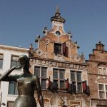 things to do in Nijmegen the Netherlands