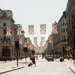 insider tips for things to in London